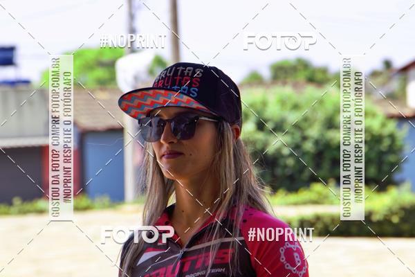 Buy your photos of the eventXCO BRASIL MTB JARAGU�  on Fotop