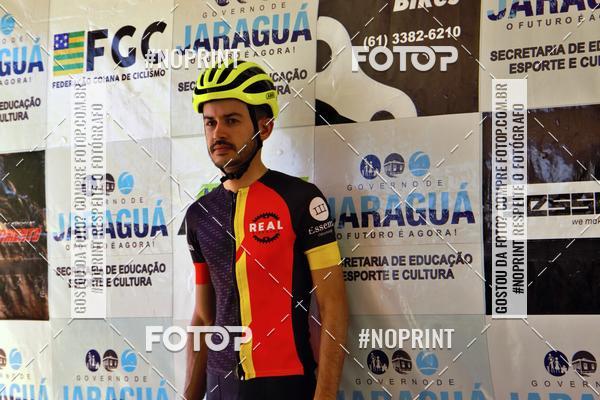 Buy your photos of the eventXCO BRASIL MTB JARAGU�  on Fotop