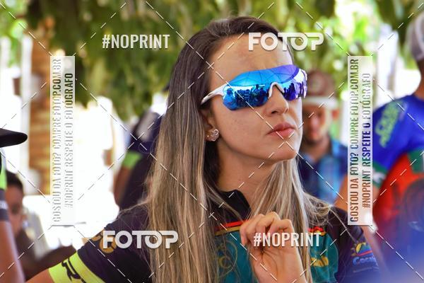 Buy your photos of the eventXCO BRASIL MTB JARAGU�  on Fotop