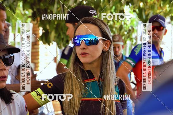 Buy your photos of the eventXCO BRASIL MTB JARAGU�  on Fotop