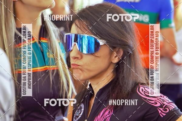 Buy your photos of the eventXCO BRASIL MTB JARAGU�  on Fotop