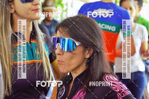 Buy your photos of the eventXCO BRASIL MTB JARAGU�  on Fotop