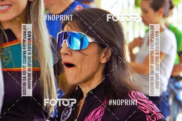 Buy your photos of the eventXCO BRASIL MTB JARAGU�  on Fotop