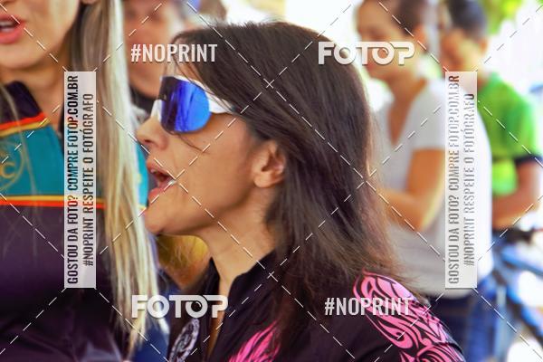 Buy your photos of the eventXCO BRASIL MTB JARAGU�  on Fotop