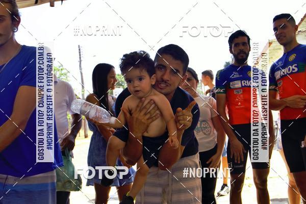 Buy your photos of the eventXCO BRASIL MTB JARAGU�  on Fotop