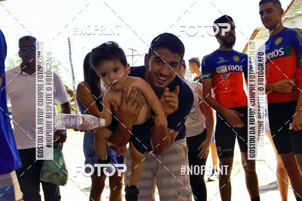 Buy your photos of the eventXCO BRASIL MTB JARAGU�  on Fotop