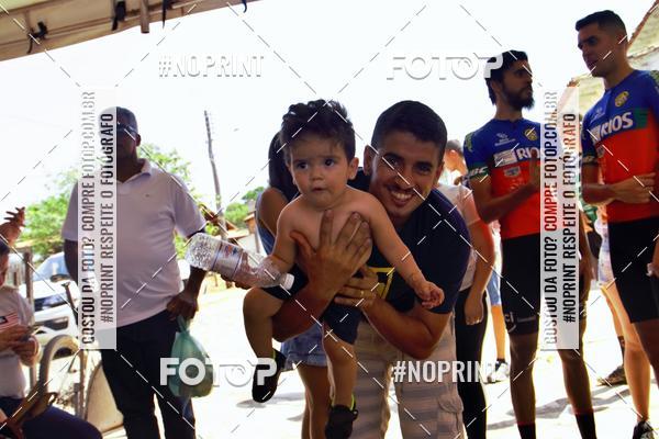 Buy your photos of the eventXCO BRASIL MTB JARAGU�  on Fotop