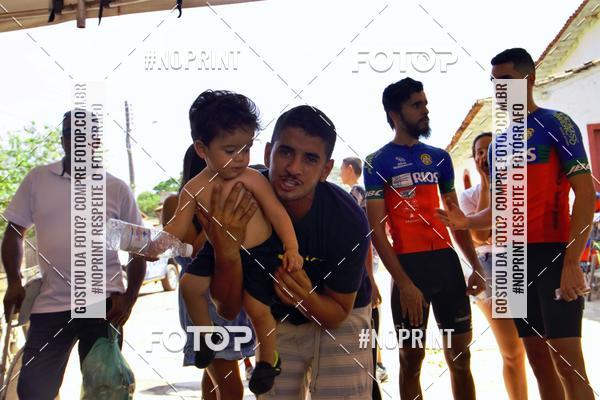 Buy your photos of the eventXCO BRASIL MTB JARAGU�  on Fotop