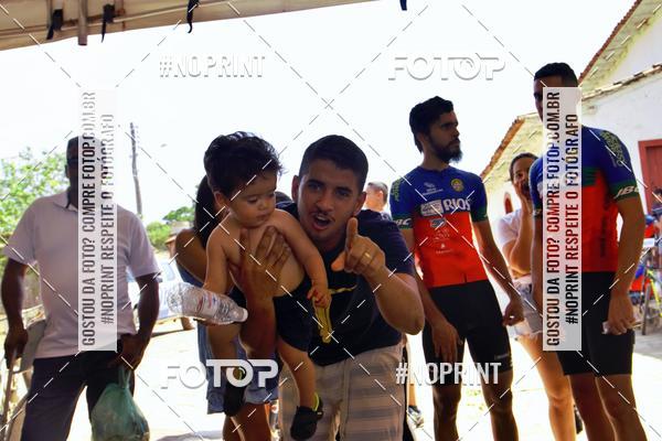 Buy your photos of the eventXCO BRASIL MTB JARAGU�  on Fotop