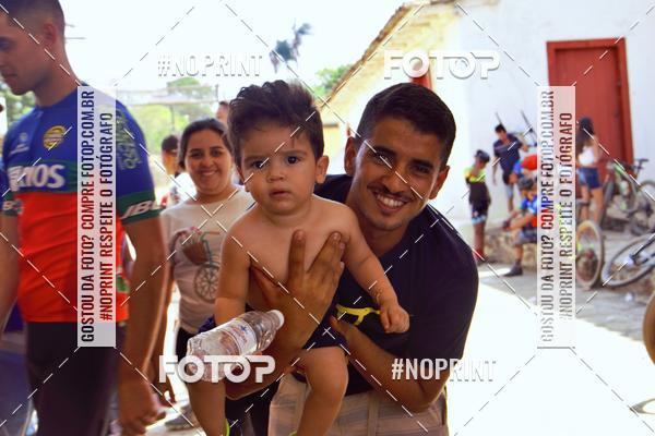 Buy your photos of the eventXCO BRASIL MTB JARAGU�  on Fotop