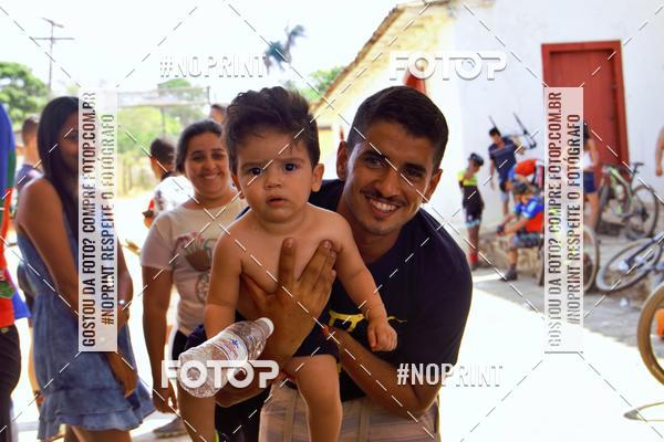 Buy your photos of the eventXCO BRASIL MTB JARAGU�  on Fotop