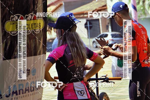 Buy your photos of the eventXCO BRASIL MTB JARAGU�  on Fotop