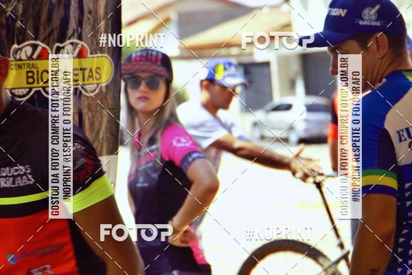 Buy your photos of the eventXCO BRASIL MTB JARAGU�  on Fotop
