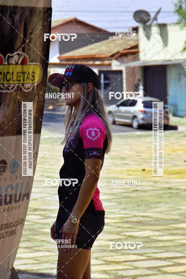 Buy your photos of the eventXCO BRASIL MTB JARAGU�  on Fotop