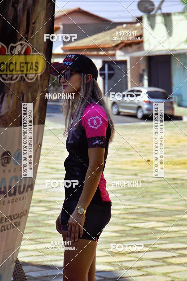 Buy your photos of the eventXCO BRASIL MTB JARAGU�  on Fotop