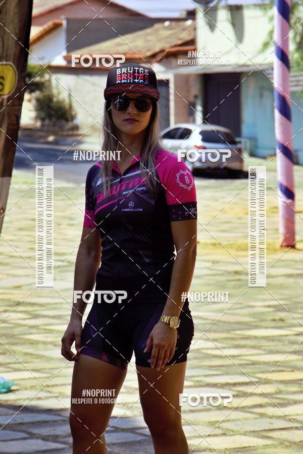 Buy your photos of the eventXCO BRASIL MTB JARAGU�  on Fotop
