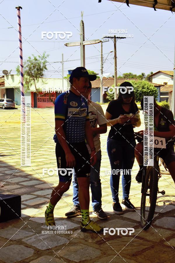 Buy your photos of the eventXCO BRASIL MTB JARAGU�  on Fotop