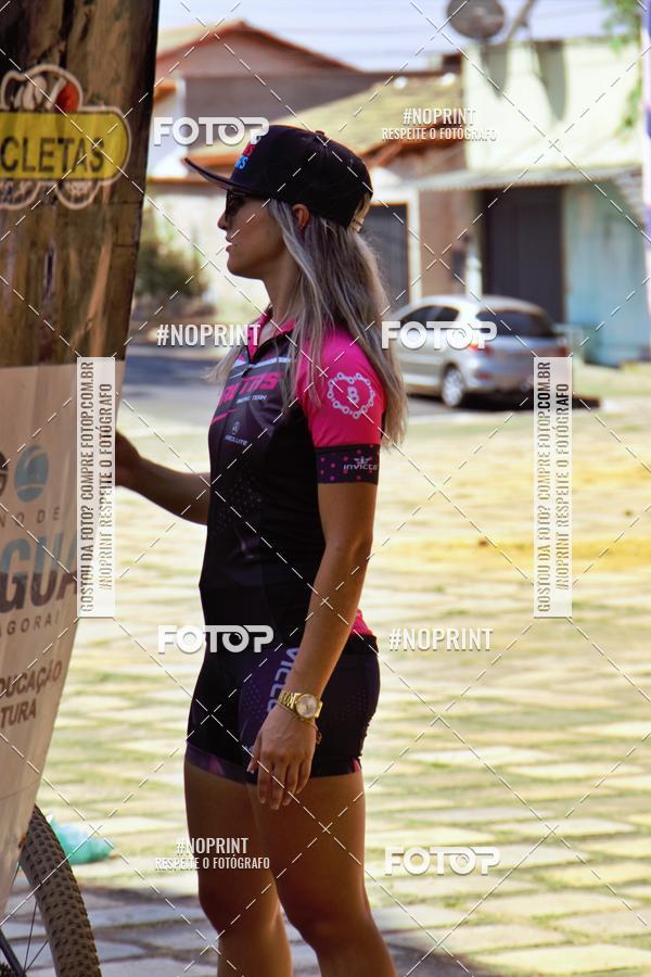 Buy your photos of the eventXCO BRASIL MTB JARAGU�  on Fotop