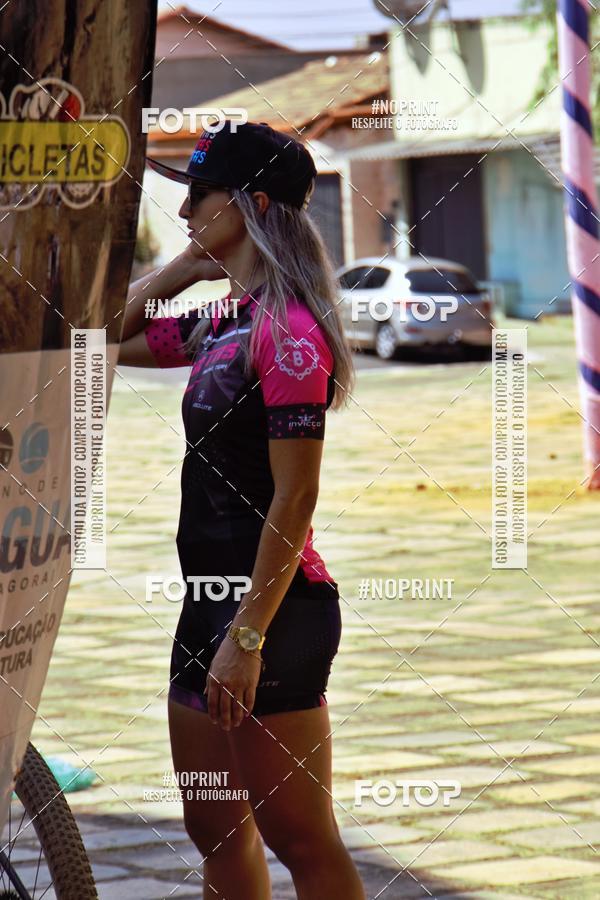 Buy your photos of the eventXCO BRASIL MTB JARAGU�  on Fotop