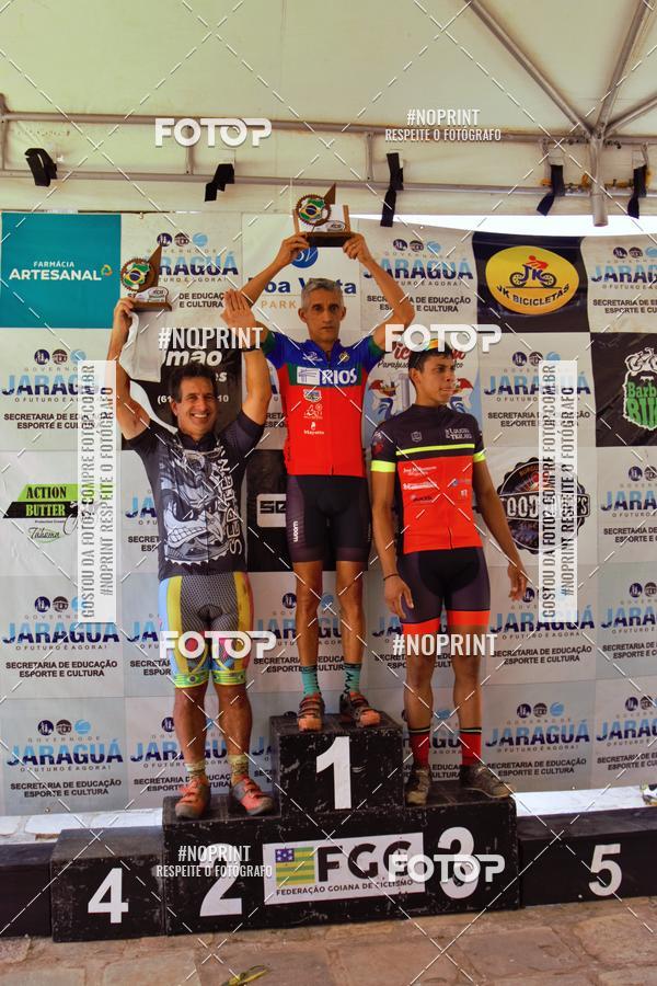Buy your photos of the eventXCO BRASIL MTB JARAGU�  on Fotop