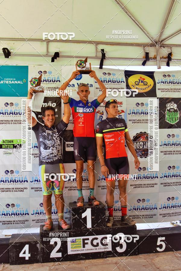 Buy your photos of the eventXCO BRASIL MTB JARAGU�  on Fotop
