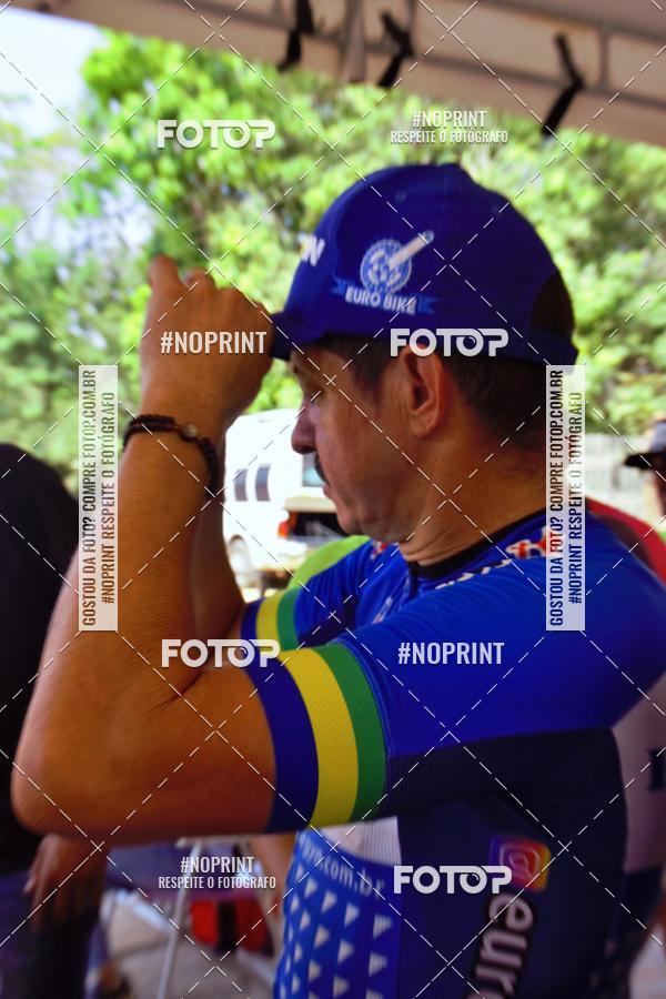 Buy your photos of the eventXCO BRASIL MTB JARAGU�  on Fotop