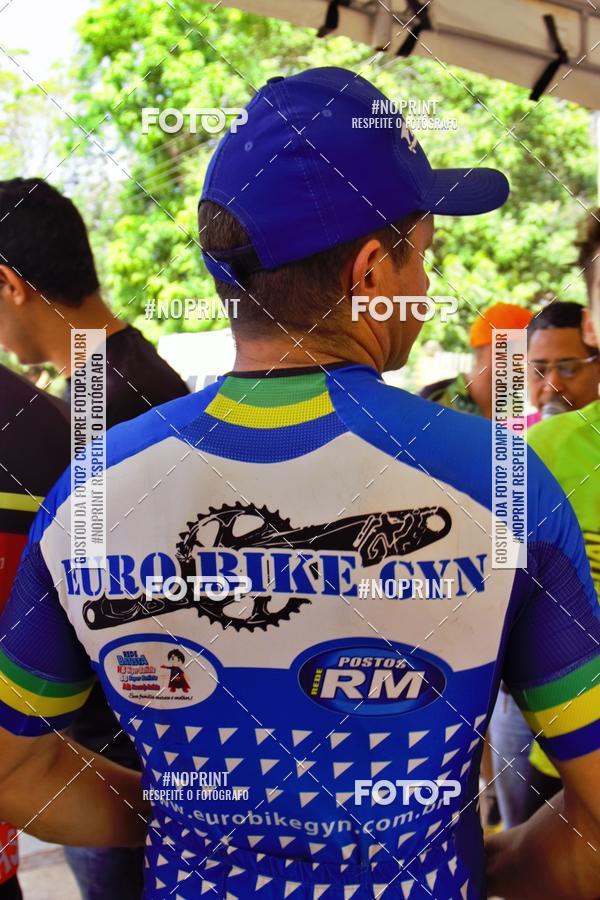 Buy your photos of the eventXCO BRASIL MTB JARAGU�  on Fotop