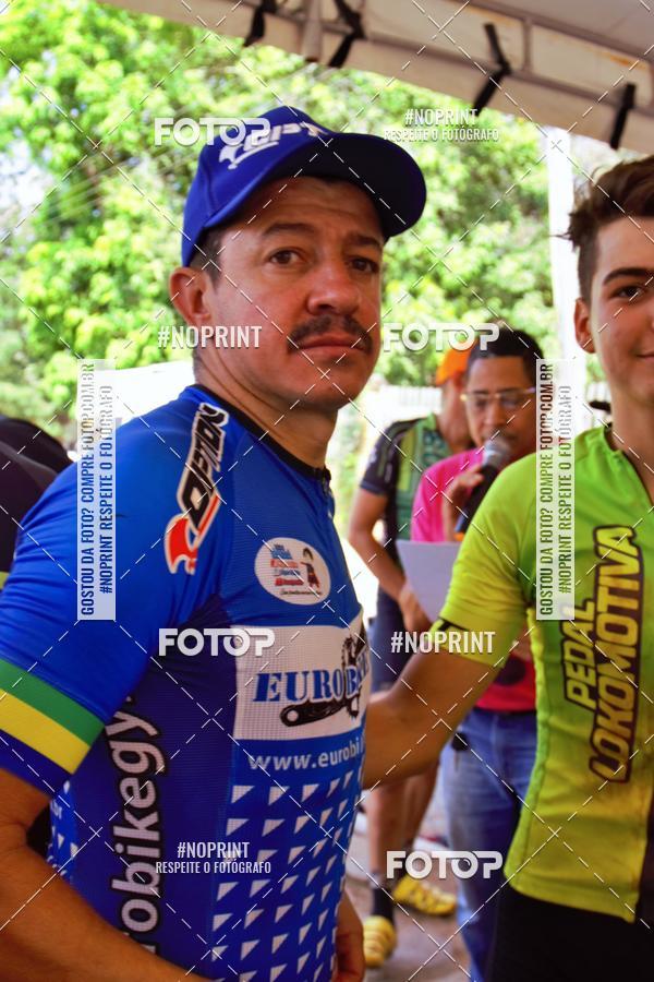 Buy your photos of the eventXCO BRASIL MTB JARAGU�  on Fotop