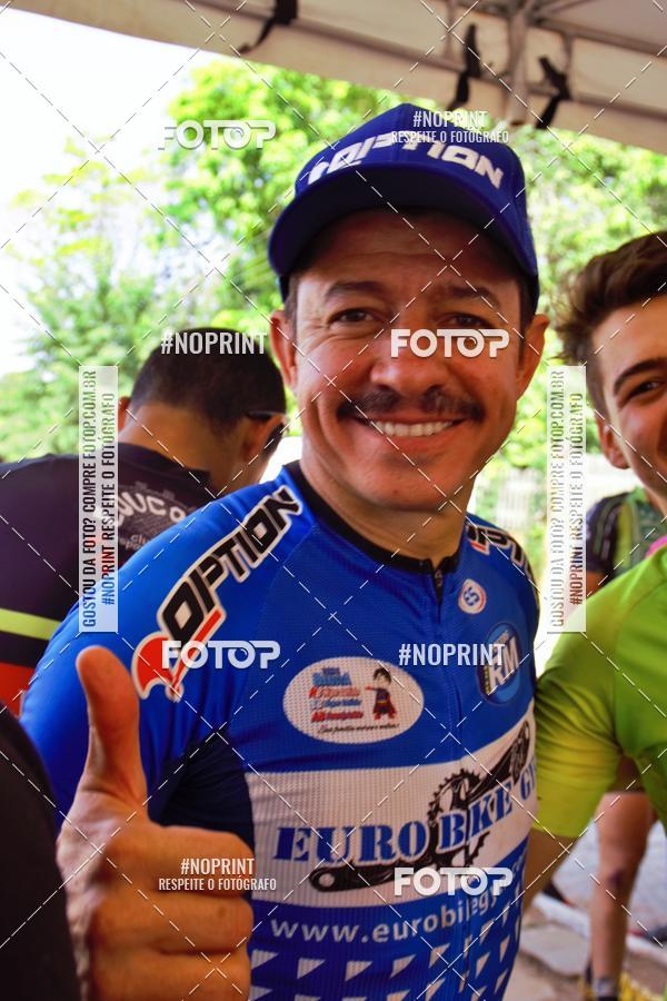 Buy your photos of the eventXCO BRASIL MTB JARAGU�  on Fotop