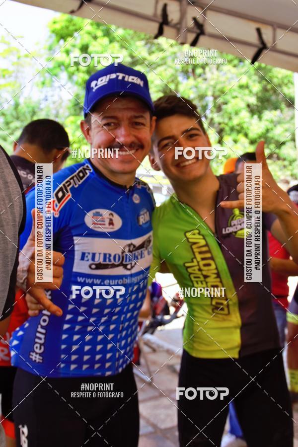 Buy your photos of the eventXCO BRASIL MTB JARAGU�  on Fotop