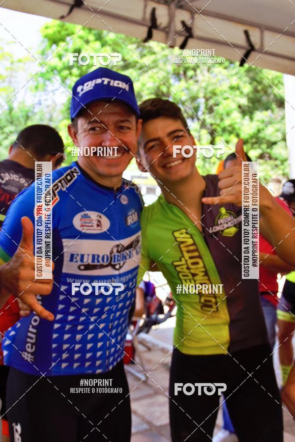Buy your photos of the eventXCO BRASIL MTB JARAGU�  on Fotop