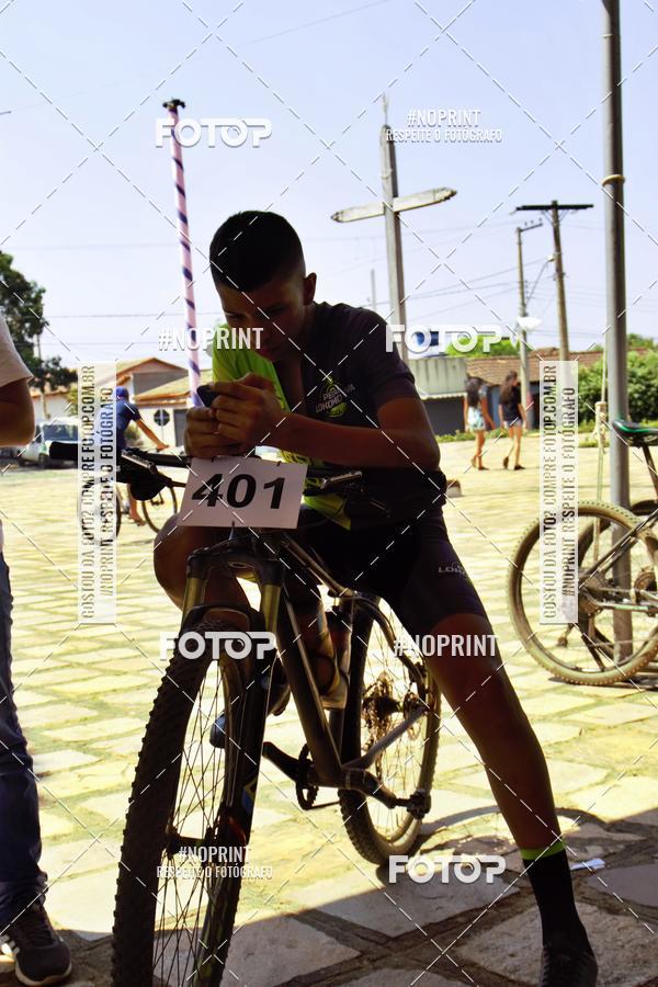 Buy your photos of the eventXCO BRASIL MTB JARAGU�  on Fotop