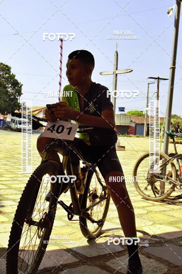 Buy your photos of the eventXCO BRASIL MTB JARAGU�  on Fotop