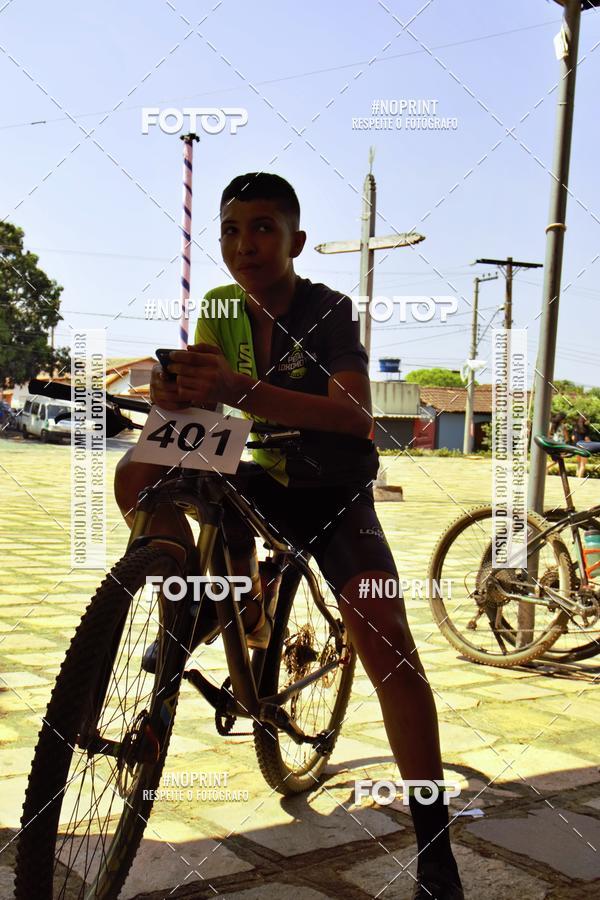 Buy your photos of the eventXCO BRASIL MTB JARAGU�  on Fotop