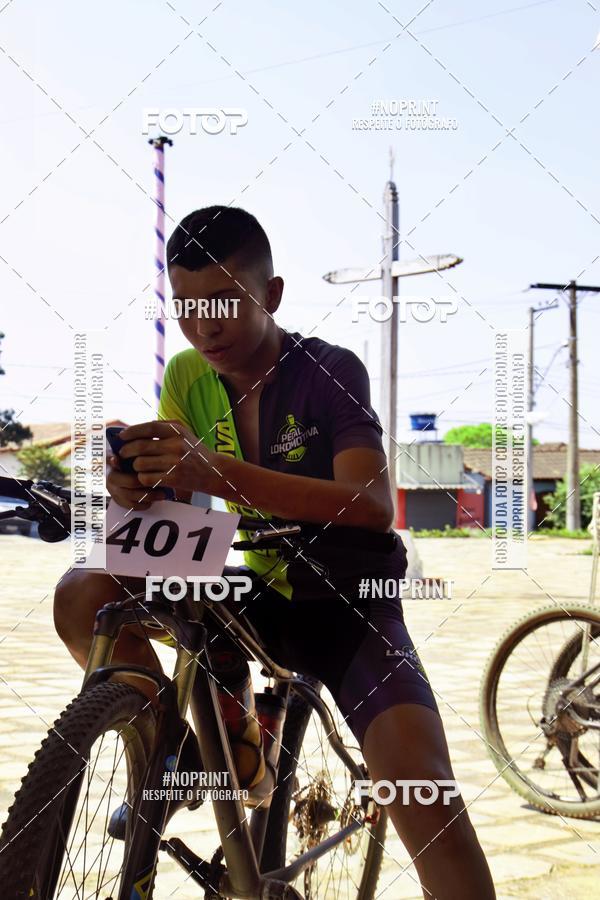 Buy your photos of the eventXCO BRASIL MTB JARAGU�  on Fotop