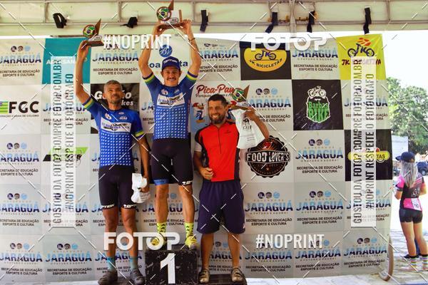 Buy your photos of the eventXCO BRASIL MTB JARAGU�  on Fotop