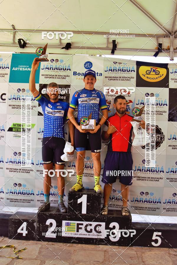 Buy your photos of the eventXCO BRASIL MTB JARAGU�  on Fotop