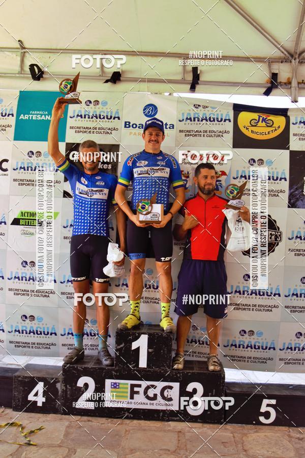 Buy your photos of the eventXCO BRASIL MTB JARAGU�  on Fotop
