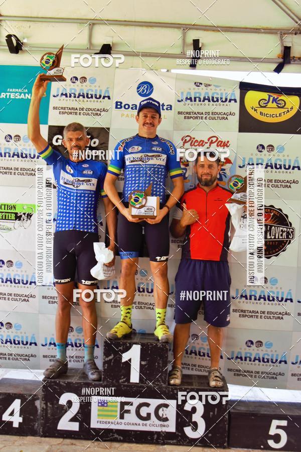 Buy your photos of the eventXCO BRASIL MTB JARAGU�  on Fotop