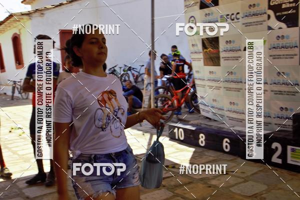Buy your photos of the eventXCO BRASIL MTB JARAGU�  on Fotop