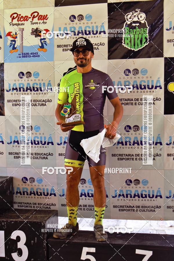 Buy your photos of the eventXCO BRASIL MTB JARAGU�  on Fotop