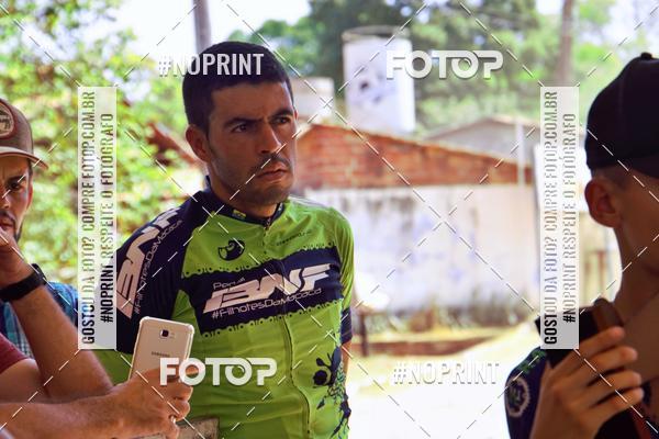 Buy your photos of the eventXCO BRASIL MTB JARAGU�  on Fotop