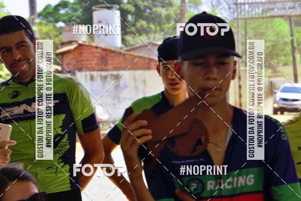 Buy your photos of the eventXCO BRASIL MTB JARAGU�  on Fotop