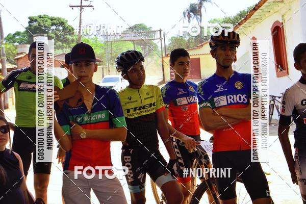 Buy your photos of the eventXCO BRASIL MTB JARAGU�  on Fotop