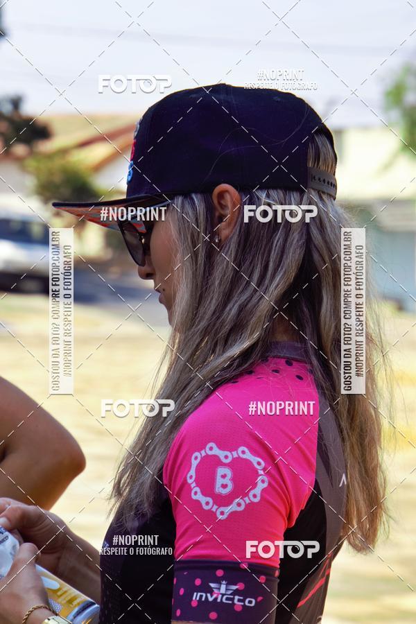 Buy your photos of the eventXCO BRASIL MTB JARAGU�  on Fotop