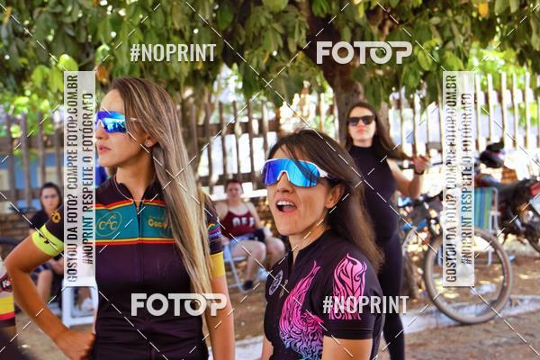 Buy your photos of the eventXCO BRASIL MTB JARAGU�  on Fotop