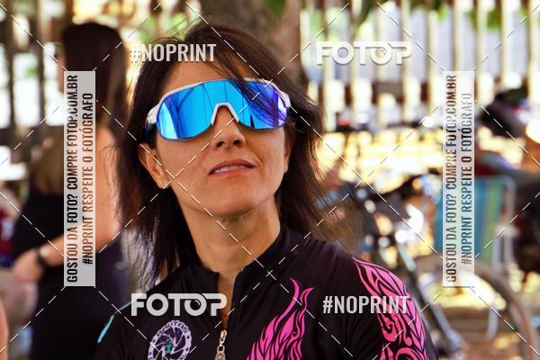 Buy your photos of the eventXCO BRASIL MTB JARAGU�  on Fotop