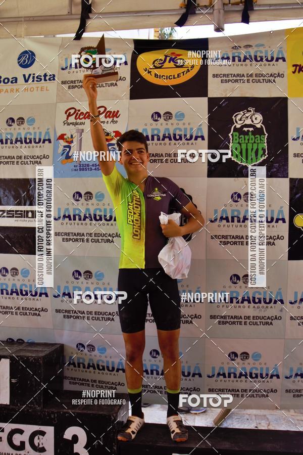 Buy your photos of the eventXCO BRASIL MTB JARAGU�  on Fotop