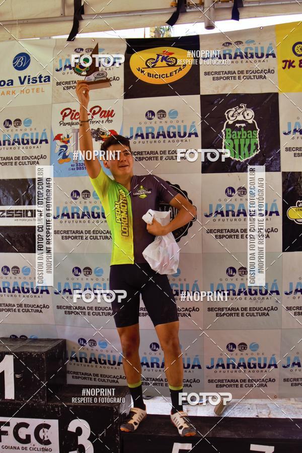 Buy your photos of the eventXCO BRASIL MTB JARAGU�  on Fotop
