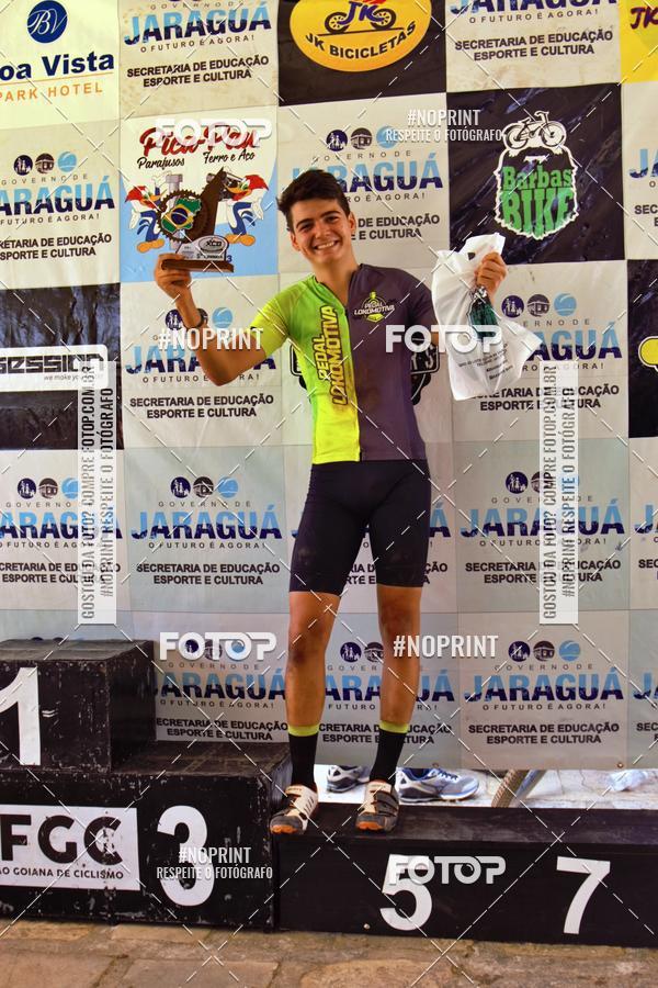Buy your photos of the eventXCO BRASIL MTB JARAGU�  on Fotop